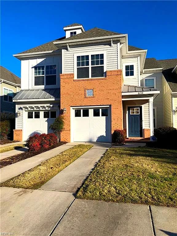 8230 Highland ST, NORFOLK VA 23518 - Photo 3