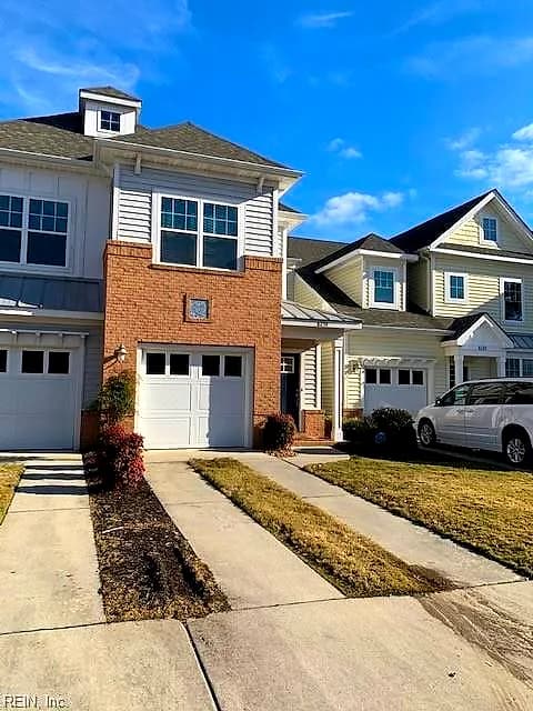 8230 Highland ST, NORFOLK VA 23518 - Photo 4