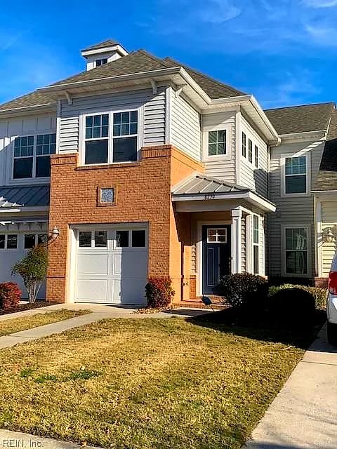 8230 Highland ST, NORFOLK VA 23518 - Photo 5