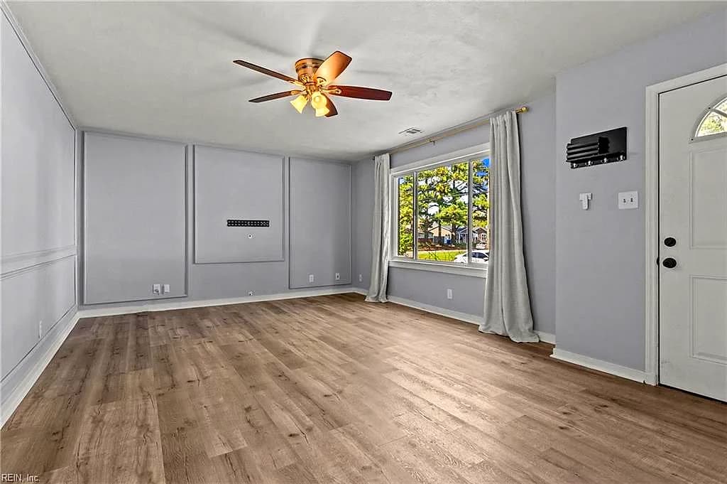 413 Catalina AVE, VIRGINIA BEACH VA 23452 - Photo 4