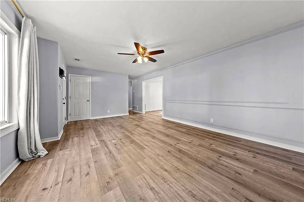 413 Catalina AVE, VIRGINIA BEACH VA 23452 - Photo 5