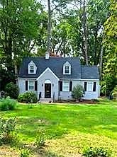 264 James River DR, NEWPORT NEWS VA 23601 - Main photo