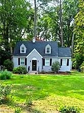 264 James River DR, NEWPORT NEWS VA 23601