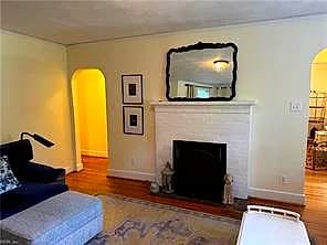 264 James River DR, NEWPORT NEWS VA 23601 - Photo 5