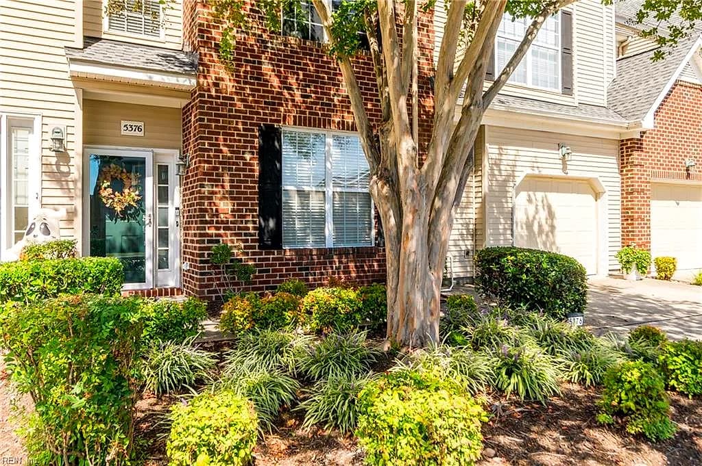 5376 Summer Crescent CRES, VIRGINIA BEACH VA 23462 - Photo 3