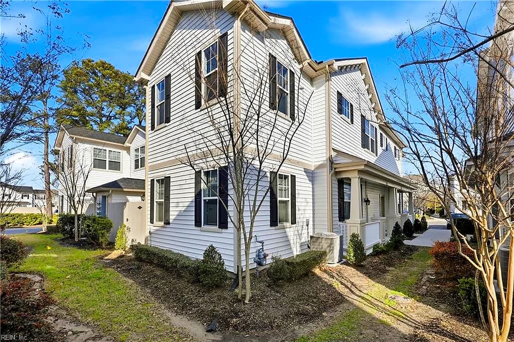 5112 Cora Anne LN, VIRGINIA BEACH VA 23455 - Photo 4