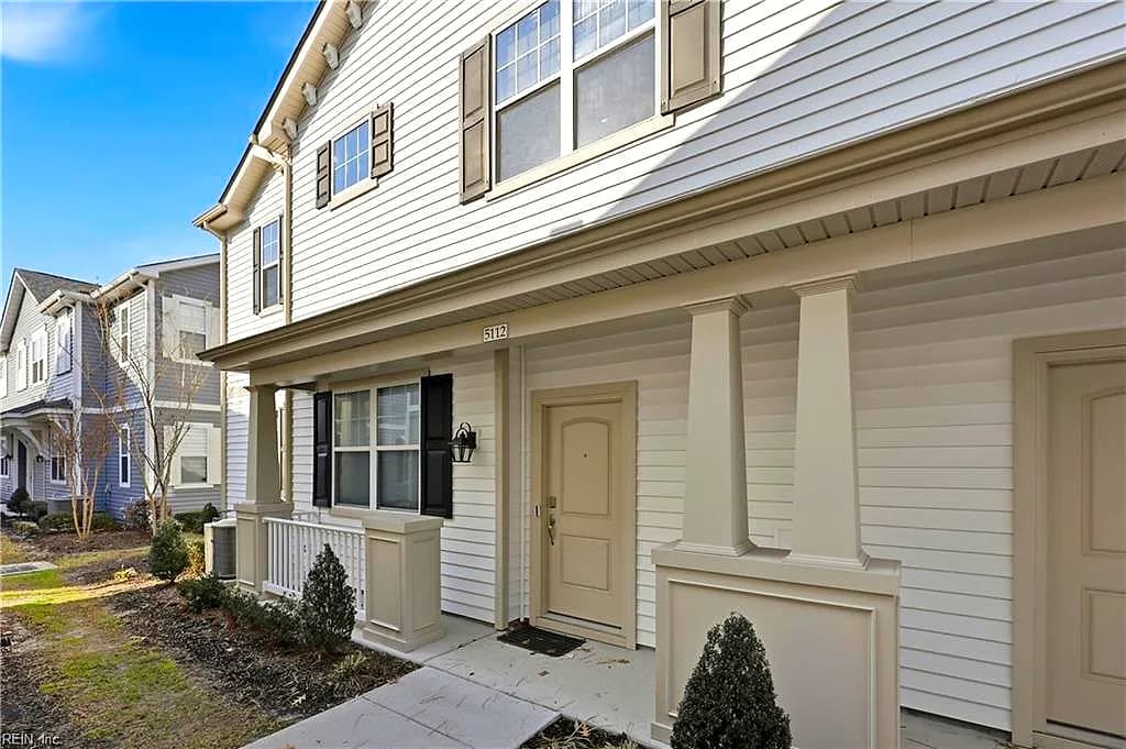 5112 Cora Anne LN, VIRGINIA BEACH VA 23455 - Photo 5