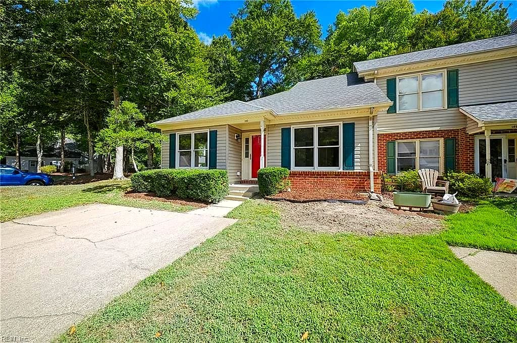 103 Sanderling WALK, YORKTOWN VA 23692 - Photo 3
