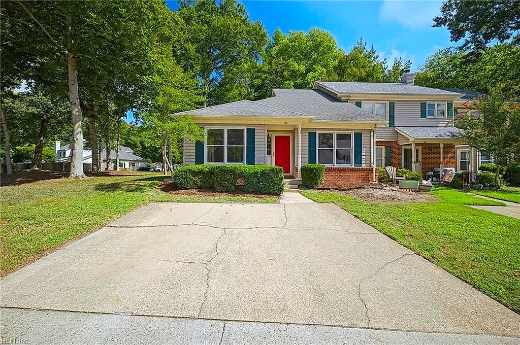 103 Sanderling WALK, YORKTOWN VA 23692 - Photo 4