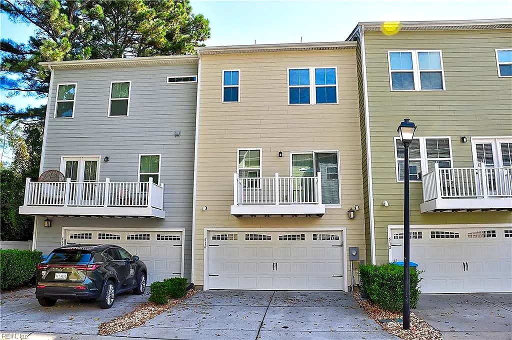 516 Elmo Trower LN, VIRGINIA BEACH VA 23451 - Photo 5