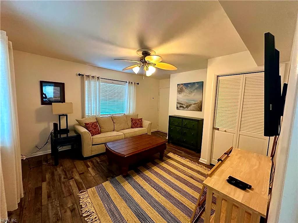 6911 Atlantic AVE #B, VIRGINIA BEACH VA 23451 - Photo 3