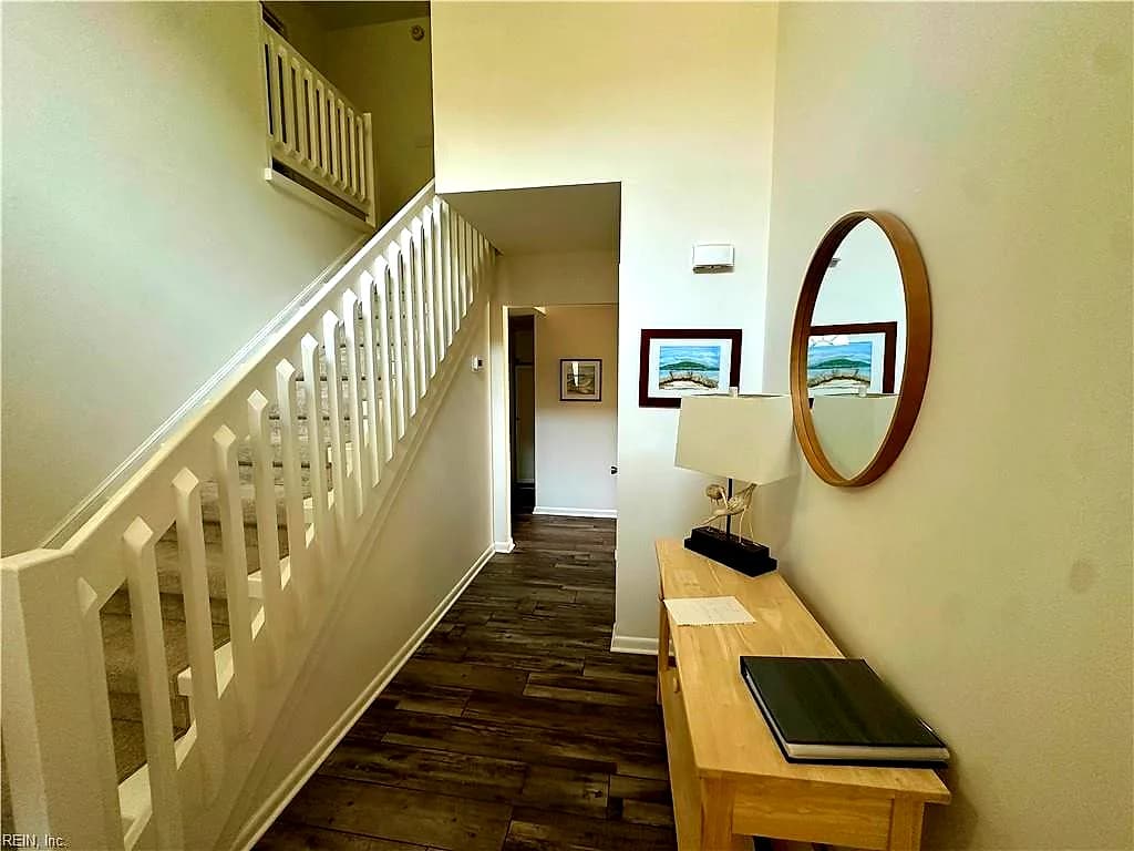 6911 Atlantic AVE #B, VIRGINIA BEACH VA 23451 - Photo 4