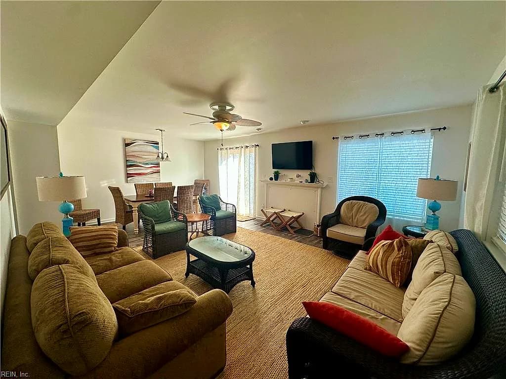 6911 Atlantic AVE #B, VIRGINIA BEACH VA 23451 - Photo 5