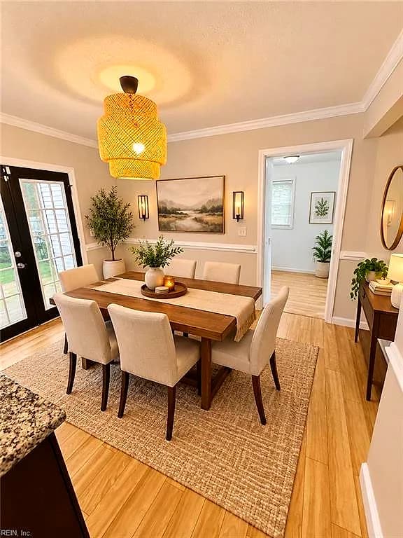 201 Wynn ST, PORTSMOUTH VA 23701 - Photo 5