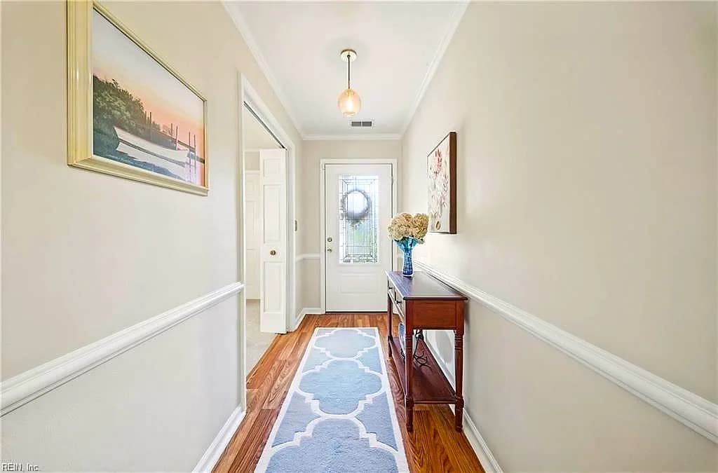 5629 Springwood DR, PORTSMOUTH VA 23703 - Photo 4
