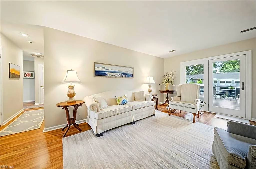 5629 Springwood DR, PORTSMOUTH VA 23703 - Photo 5