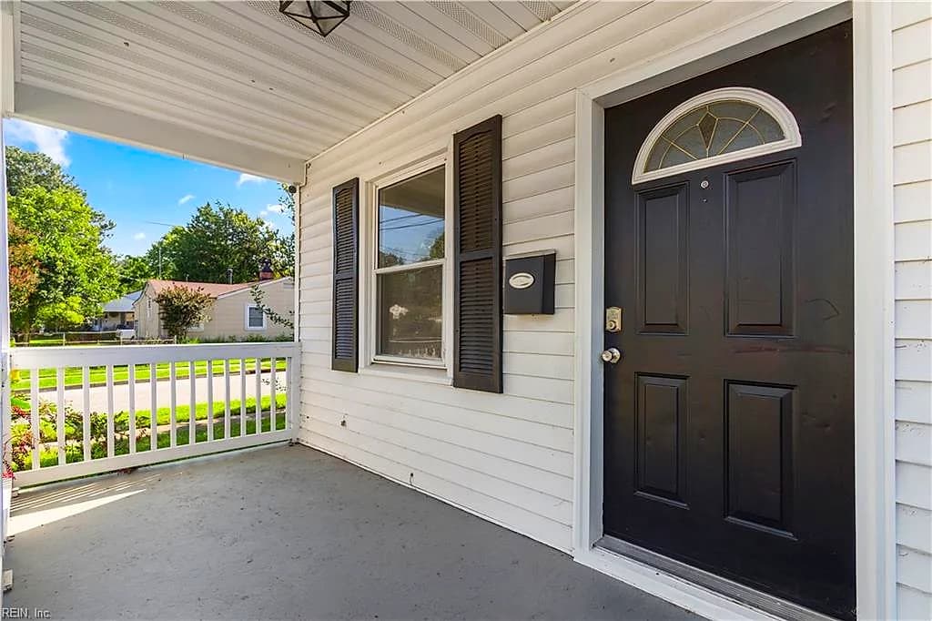 4833 Texas AVE, NORFOLK VA 23513 - Photo 5