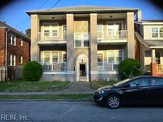 4305 Newport AVE #4, NORFOLK VA 23508 - Photo 2