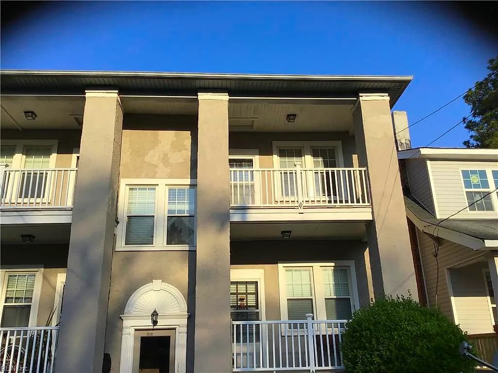 4305 Newport AVE #4, NORFOLK VA 23508 - Photo 3