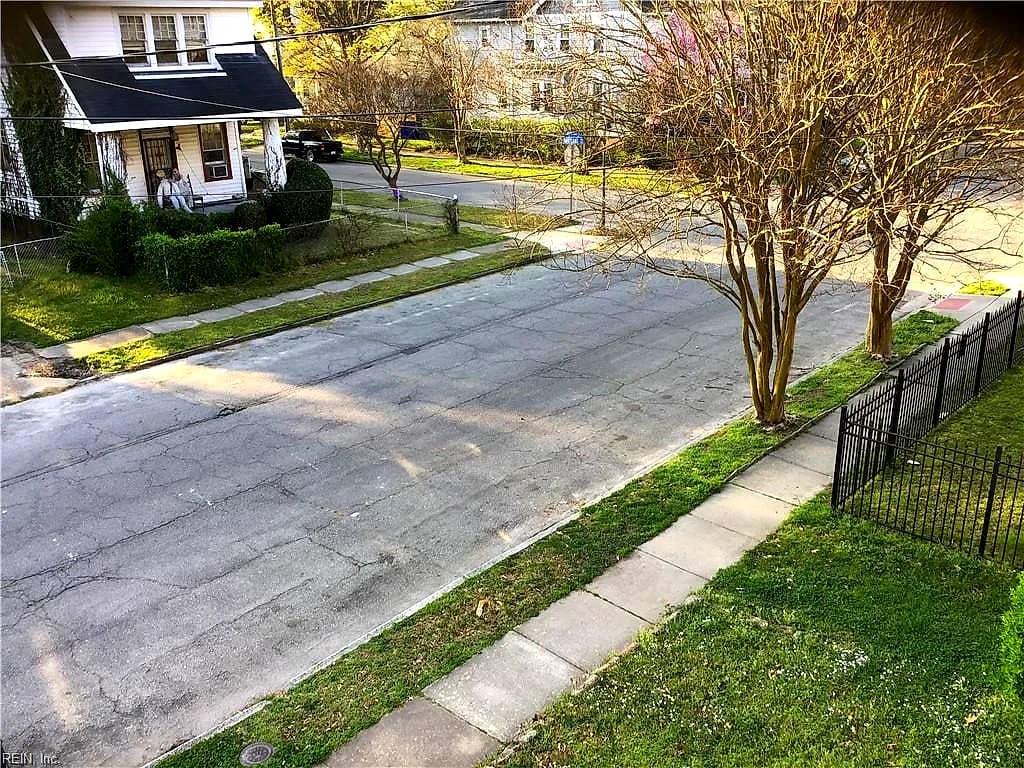 4305 Newport AVE #4, NORFOLK VA 23508 - Photo 4
