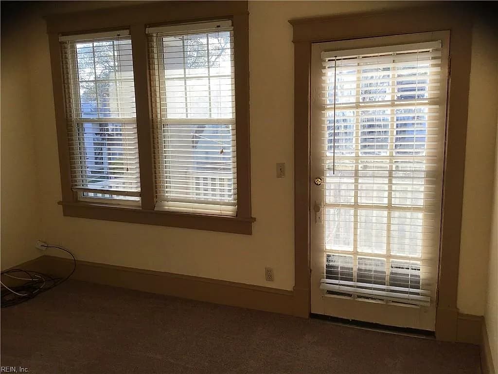 4305 Newport AVE #4, NORFOLK VA 23508 - Photo 5