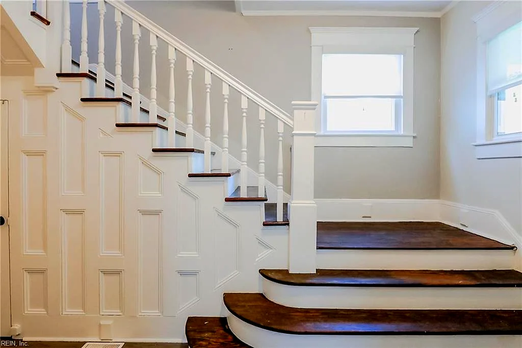 119 Linden AVE, SUFFOLK VA 23434 - Photo 5
