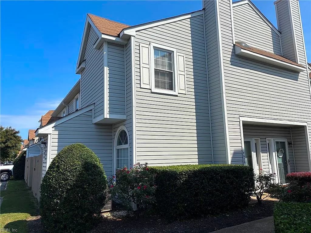 4629 Georgetown PL, VIRGINIA BEACH VA 23455