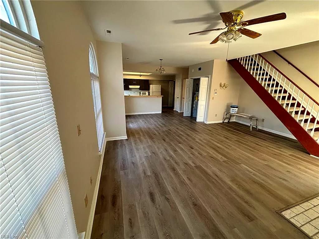4629 Georgetown PL, VIRGINIA BEACH VA 23455 - Photo 5