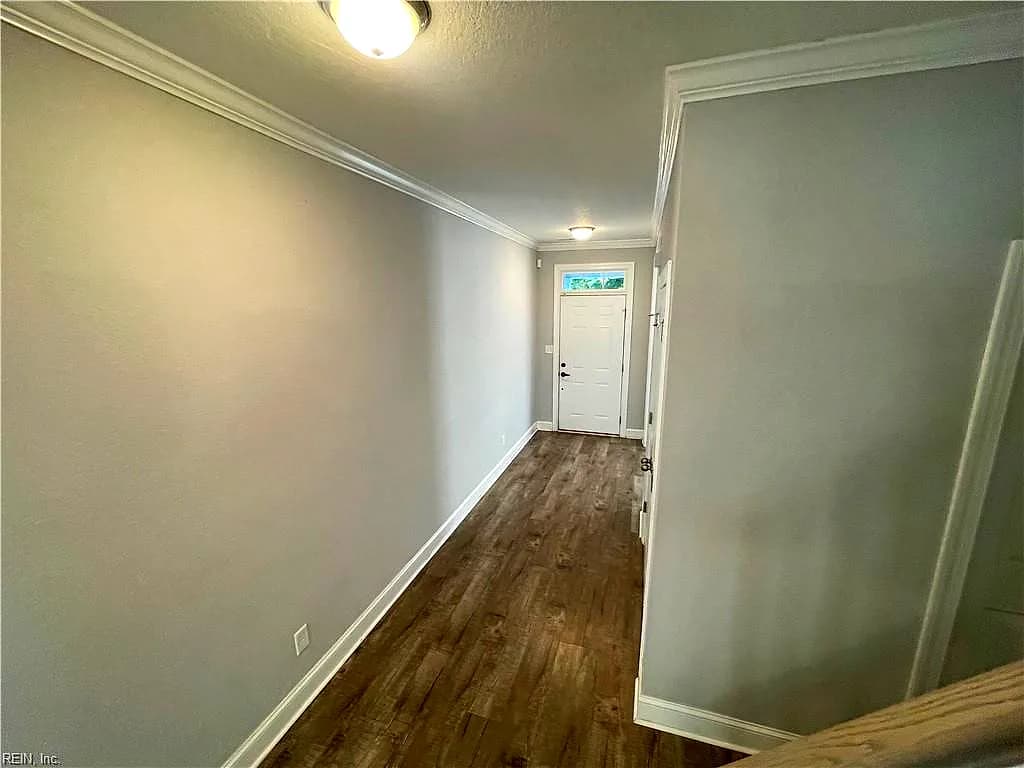 5153 S Cape Henry AVE, NORFOLK VA 23502 - Photo 4