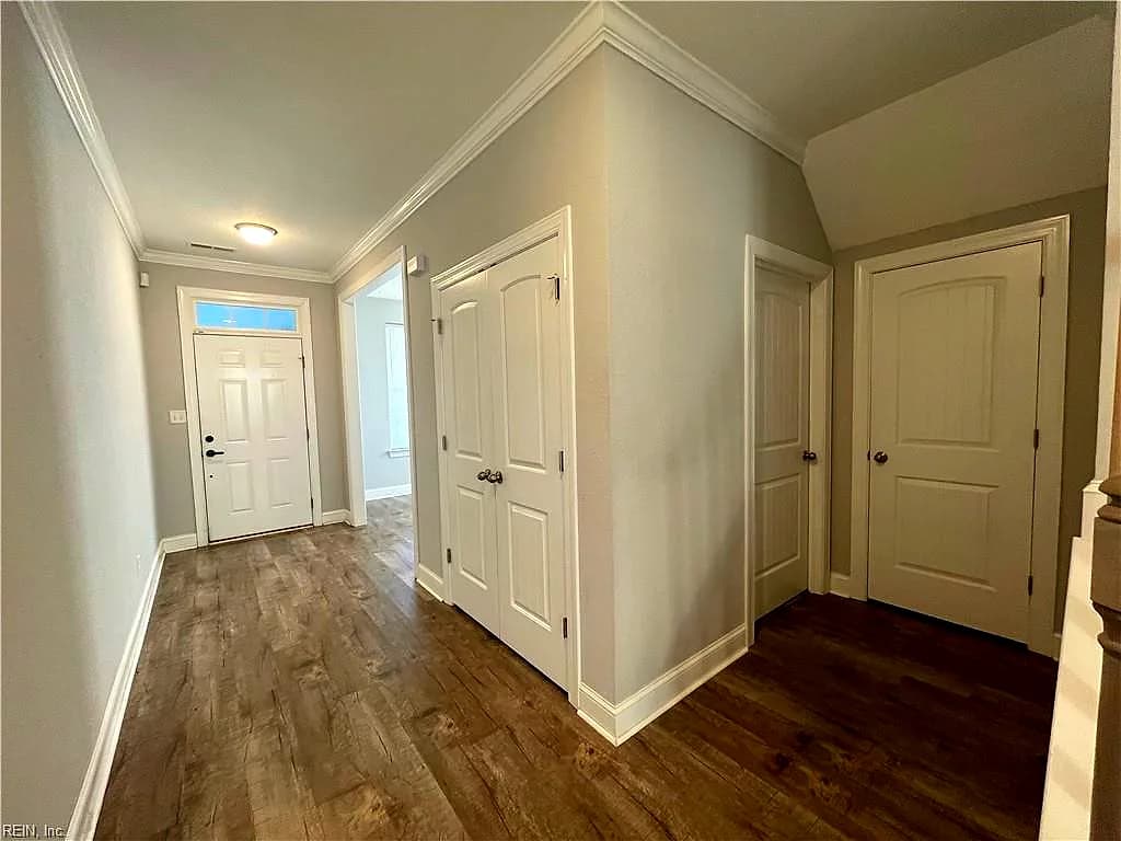 5153 S Cape Henry AVE, NORFOLK VA 23502 - Photo 5