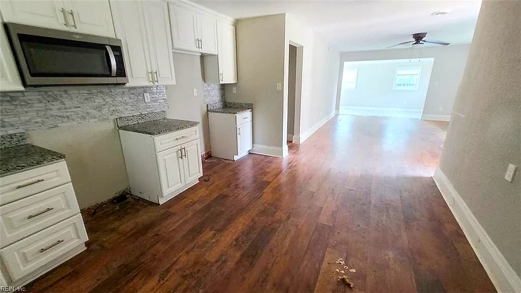 3740 Carolina RD, SUFFOLK VA 23434 - Photo 4