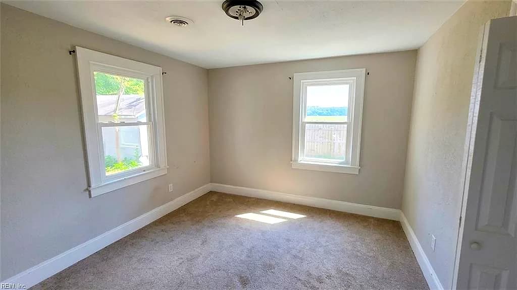 3740 Carolina RD, SUFFOLK VA 23434 - Photo 5