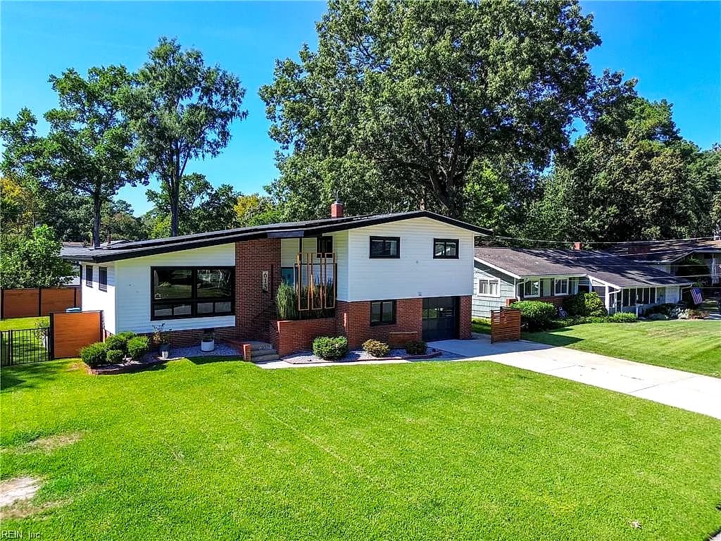 613 Robens RD, VIRGINIA BEACH VA 23452 - Photo 3