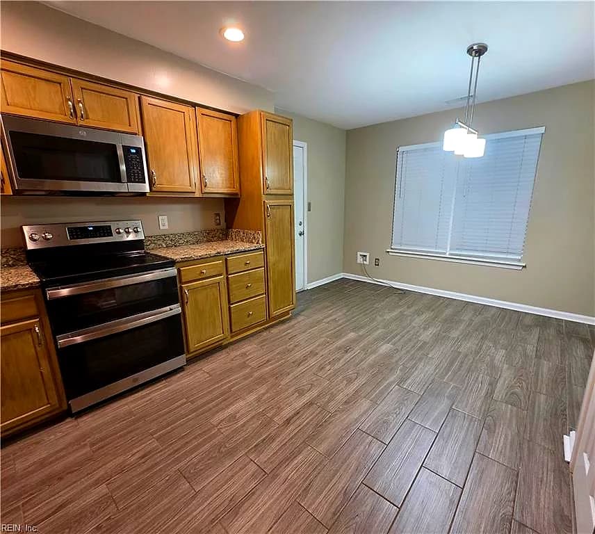 801 Parkview CT, VIRGINIA BEACH VA 23456 - Photo 5