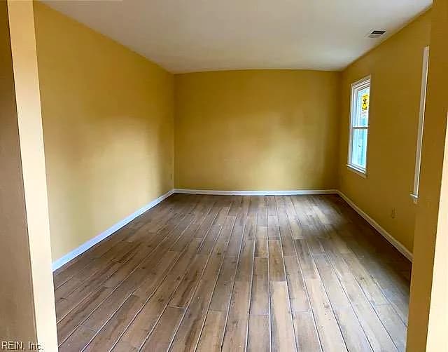 3319 Clover Hill Drive DR, PORTSMOUTH VA 23703 - Photo 3