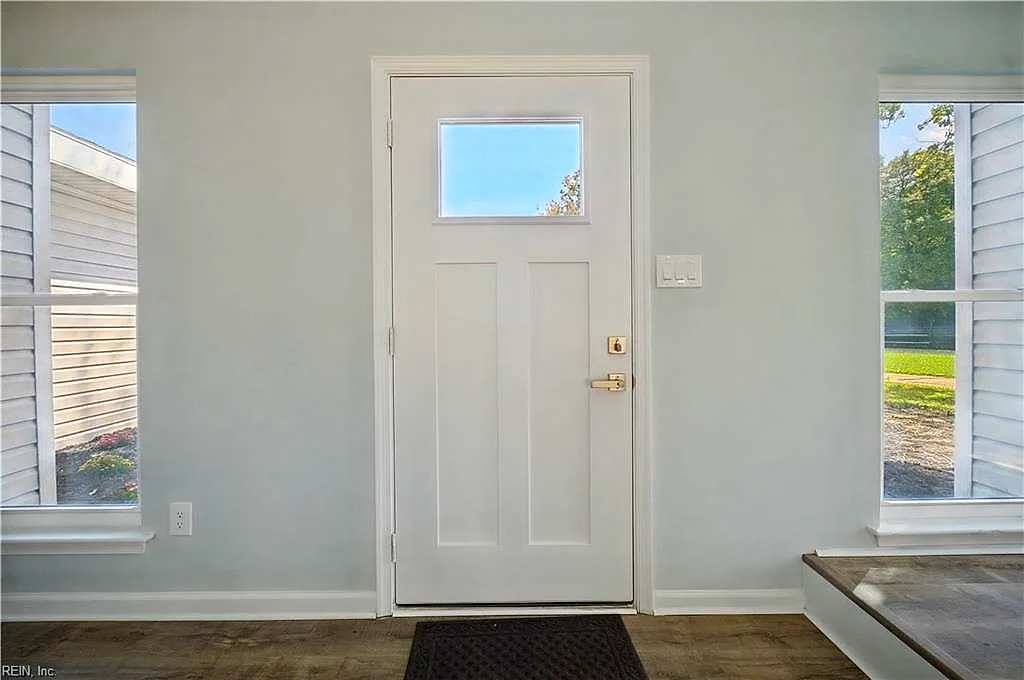 4216 Grove CT, VIRGINIA BEACH VA 23462 - Photo 4
