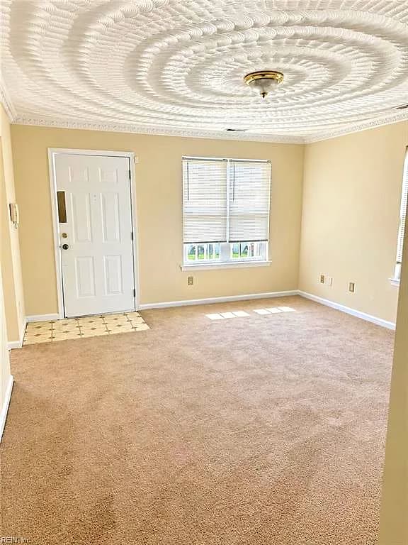 806 Whitehead AVE, NORFOLK VA 23523 - Photo 4