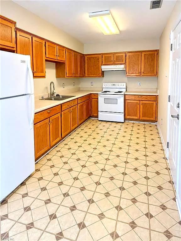 806 Whitehead AVE, NORFOLK VA 23523 - Photo 5