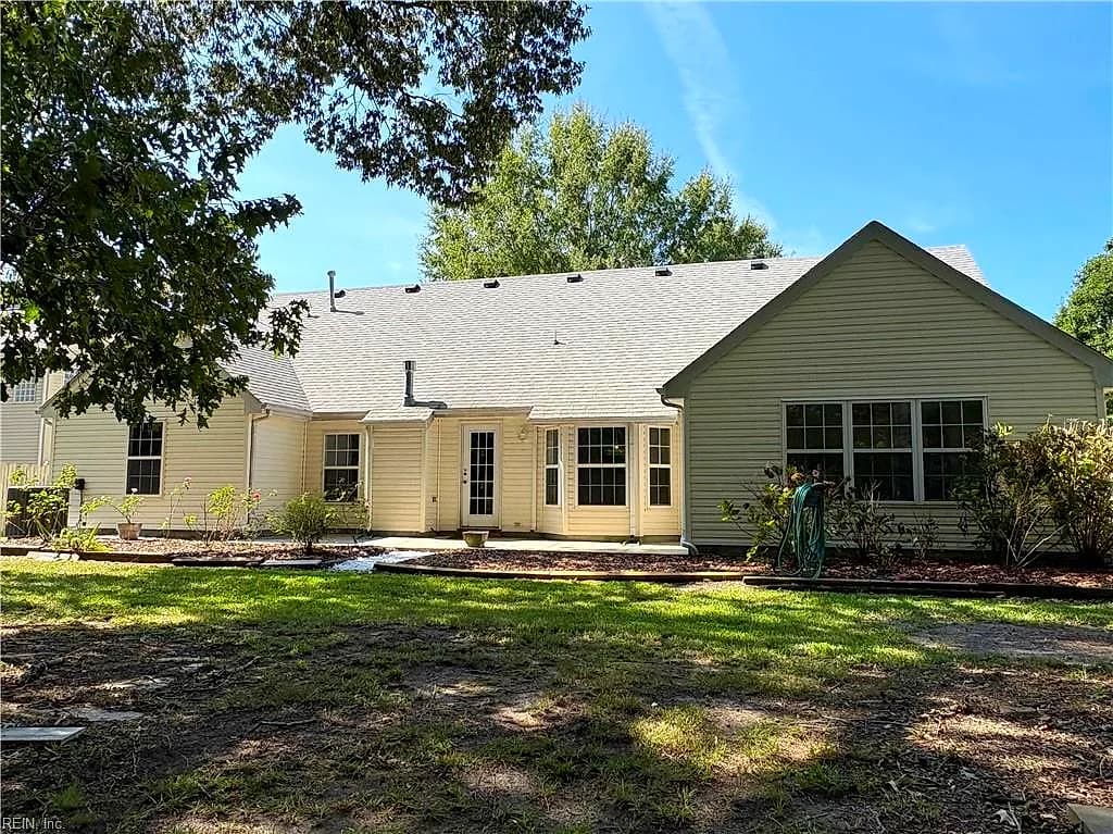 717 Treetop LN, CHESAPEAKE VA 23320 - Photo 4