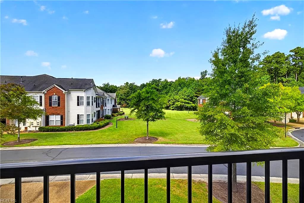 2889 Rose Garden WAY, VIRGINIA BEACH VA 23451 - Photo 3