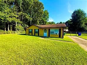 5652 Plummer BLVD, SUFFOLK VA 23435 - Main photo