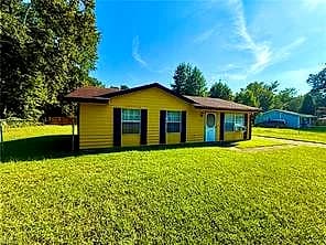 5652 Plummer BLVD, SUFFOLK VA 23435 - Photo 3