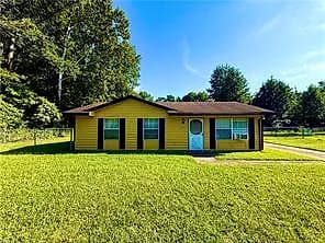 5652 Plummer BLVD, SUFFOLK VA 23435 - Photo 4