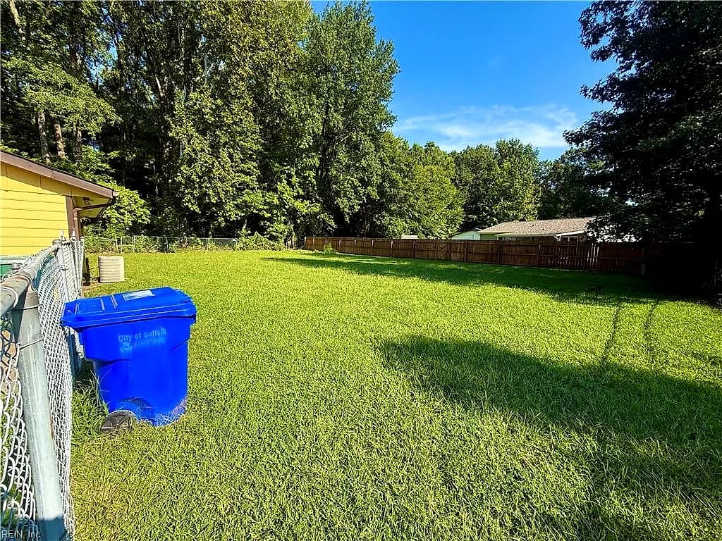5652 Plummer BLVD, SUFFOLK VA 23435 - Photo 5