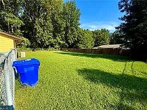 5652 Plummer BLVD, SUFFOLK VA 23435 - Photo 5