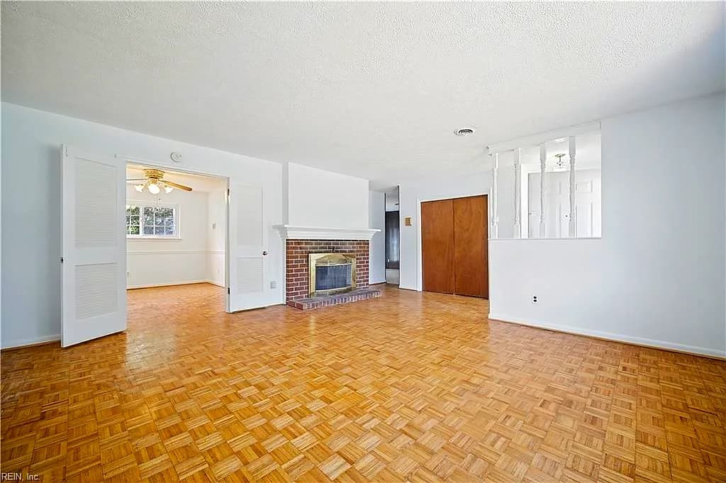 3625 Van Buren DR, VIRGINIA BEACH VA 23452 - Photo 5