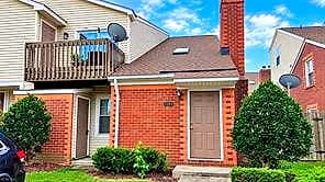 5101 Walkers Grant LN, VIRGINIA BEACH VA 23455 - Photo 2