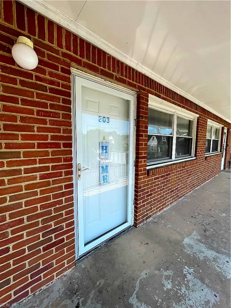 719 Marvin AVE #203, NORFOLK VA 23518 - Photo 4