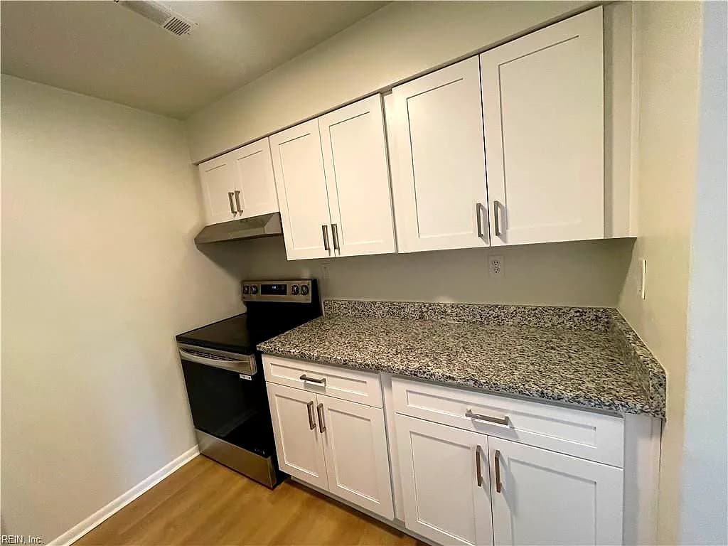 719 Marvin AVE #203, NORFOLK VA 23518 - Photo 5