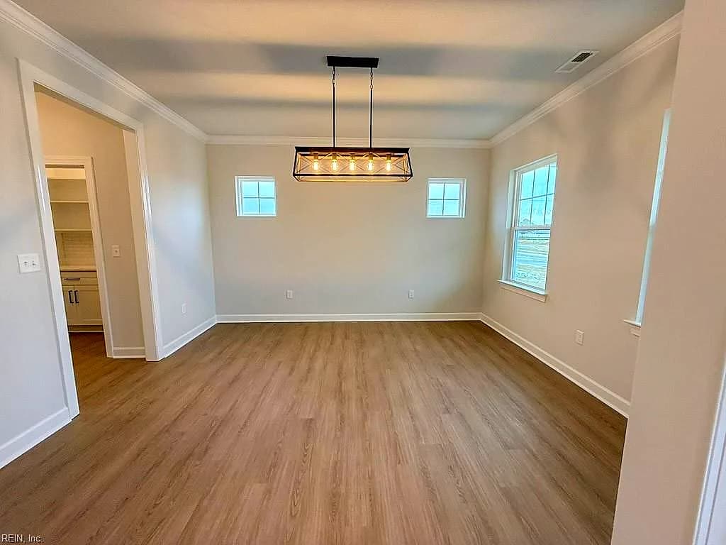 4 Apron DR, SUFFOLK VA 23434 - Photo 4